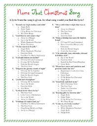 Buzzfeed staff if you get 8/10 on this random knowledge quiz, you know a thing or two how much totally random knowledge do you have? 12 Fun Trivia Questions Ideas Fun Trivia Questions Trivia Questions Trivia