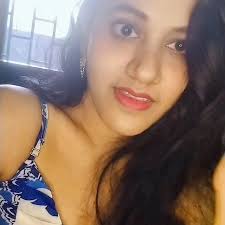 Pavithra Shetty🧿 (@pavi.shetty) • Instagram photos and videos