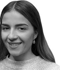 Mugello Paar Ohrhänger Lea altrosa Sterlingsilber schönes Geschenk, made in  Germany Heide Heinzendorff, hochwertige Glas...