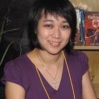 Nedera: Negeri Kegelapan by Alexia Chen