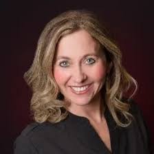 Find Realtors & Real Estate Agents in 77573