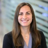 100+ "Laura Wilcox" profiles