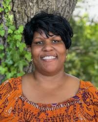 Colonial Healthcare Providers 🩺 Colonial Healthcare