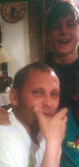 Remembering Kolby Jason Clayton