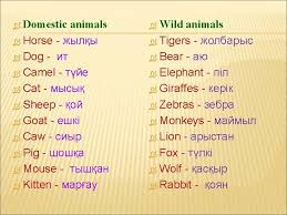 Welcome to kids tv channel toy collector in this video we will be teaching kids animals such as lion, tiger, monkey, zebra, cheetah, eagle, donkey, cat, dog, snake, elephant, pig, kangaroo, fox, horse, yak, bear, rabbit, cow etc for more construction vehicles follow : The Procedure Of The Lesson 1 Organization Moment
