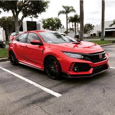 pin by jaime alba on 车 honda civic turbo honda civic type r honda civic r