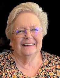 Obituary information for Cheryl Miller