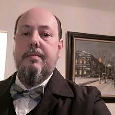 Stephen Coen Email & Phone Number