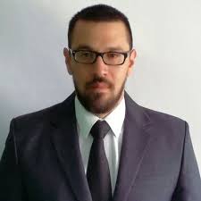 jose manuel paramo p (josemanu_paramo@)