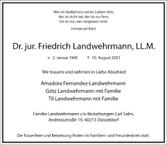 Riesenauswahl an werkzeug und baumaterial. Kc9rxtvnopbunm