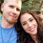 Jeremy Bratton's Instagram, Twitter & Facebook