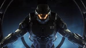 Halo infinite is one of the most highly anticipated games right now. Free To Play Halo Infinite Is Everything About Microsoft S Next Gen Strategy