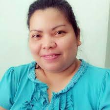 Our Lady of Fatima...