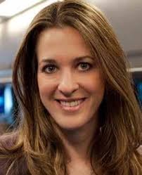 Women In Tourism Commemorative Journal 2023 by City Guide NY