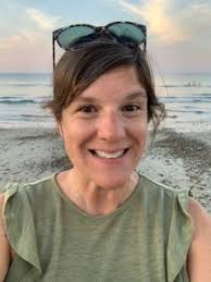 Roles and Responsibilities