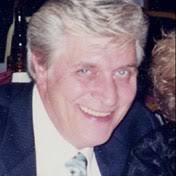 Rigali Family Obituaries