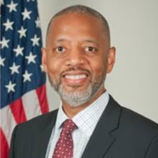 James Robert Darby, III Obituary September 14, 2022