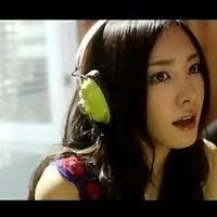 Frank Ren Email & Phone Number