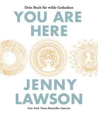 Another favorite pastime is ice skating. You Are Here An Owner S Manual For Dangerous Minds By Jenny Lawson