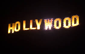 Check spelling or type a new query. Hollywood Sign Illuminated To Celebrate Year 2000 Michael Jackson World Network