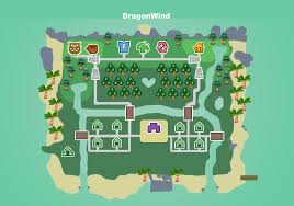 However, keeping a good balance in terms of *where* you put the furniture is also very important, so don't pile it up on one part of the island. Pin By Jana White On Animal Crossing In 2021 Animal Crossing New Animal Crossing Animal Crossing Villagers