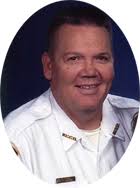 David Betts Obituary