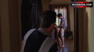 Dawn Olivieri Sex Scene – Entourage (0:08) | NudeBase.com