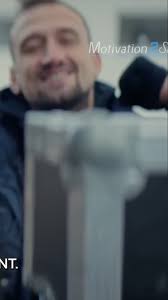 *Ready to make a positive change in your daily outlook? Comment  "POSITIVITY" to find out more!* In this insightful video, explore the key  differences between happiness and joy. While happiness is ...