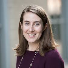 wine #wineeducation #sales #hospitality #finewine #highnetworth  #privateclients #usa #france #paris #winebusiness #conviviality  #perseverance #winesales #burgundy #bourgogne #bordeaux