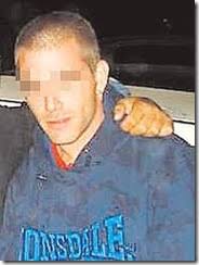 DISCULPAS A JOSÉ DAVID BAÑO