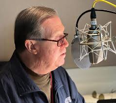 UH Magazine Spring 2025 by University of Houston