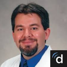 Dr. Robert E. Wrenn, MD