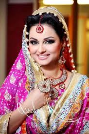 Javeria Abbasi Wedding Husband Pics Profile Javeriaabbasi Celebrityweddingpics Pakistanice Indian Wedding Photography Bridal Mehndi Dresses Indian Bride