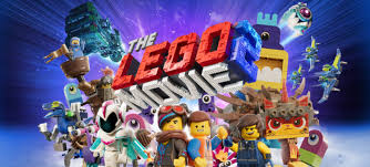 A site for kids with free beautiful coloring pages to print and color. Lego The Lego Movie 2 Kids Time
