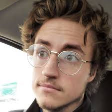 Raise your hand if you think you would survive Squid Game Jump Rope ✋