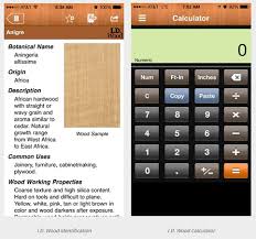 You've come to the right place. 3 More Great Woodworking Apps To Try Wwgoa Woodworkers Guild Of America