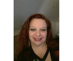 Teresa Aker's Instagram, Twitter & Facebook