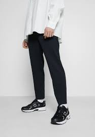 Maybe you would like to learn more about one of these? New Balance Mr530 Sneaker Low Black Schwarz Zalando De