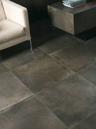 My Favorite So Far Tile That Looks Like Polished Concrete Floor Tile Design Tile Floor Polished Concrete Tiles