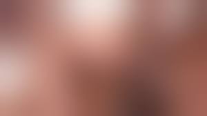Gangband porn - Best adult videos and photos