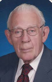 Carlos Webb Obituary