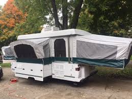 Maybe you would like to learn more about one of these? Bibe Download 41 Coleman Pop Up Tent Trailer For Sale