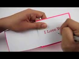 It sometimes moved its body around. What I Love About You Fill In The Love Book By Knock Knock Youtube