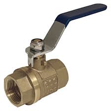 In 2010, the wranglerstar family decided to turn our backs on a comfortable city life and become modern day homesteaders. Apache Forged Brass Hydraulic Valve 600 Psi 1 2in Duke Superstore