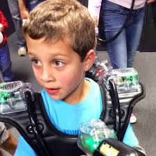 Stream Joe DeFazio music