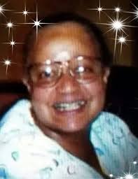 Obituary information for Lorraine J. Rogers