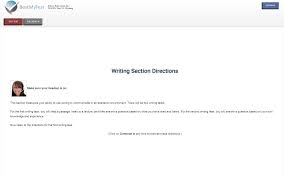 Check spelling or type a new query. Introduction To The Toefl Writing Section Bestmytest