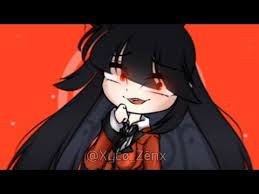 Top 10 Best Kakegurui Memes Part 2 Gacha Club Underrated Flash Warnings Animation Gacha Youtube In 2021 Memes Animation Anime
