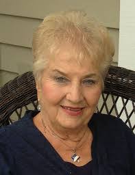 Jo Altman's Instagram, Twitter & Facebook