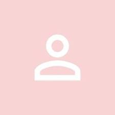 E l i z a b e t h it might take a while but its worth it! Aesthetic Contact Icon For Iphone On Ios Home Screen